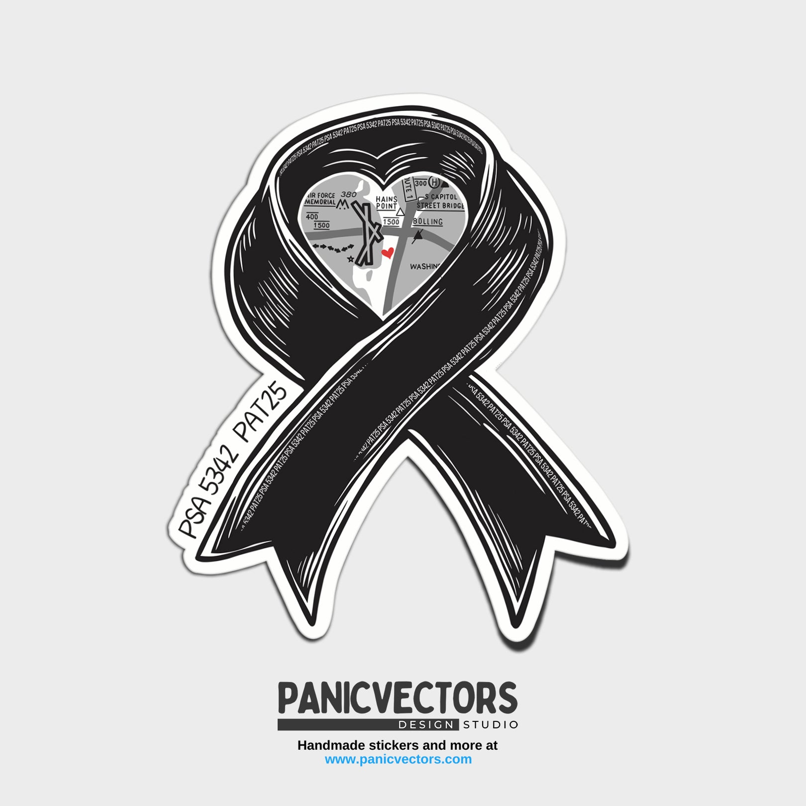 www.panicvectors.com